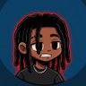 𝖢𝖾𝖾𝗓𝖺𝖺 𝖲𝗓𝖭's profile picture