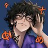 Micael_ ZK's profile picture