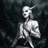 Фото профиля Mr.H¤llow