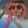 Mohammed Al-Shammari profil fotoğrafı