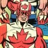 The TRUE Canadian Patriot's profile picture