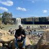 Vincenzo profil fotoğrafı