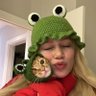 Mina's profile picture