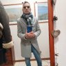 ANTO PASQUINO profil fotoğrafı