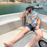 Travis Romo 的头像