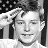 Beaver Cleaver's profile picture