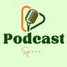 The Forth Podcast Space 的头像