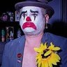 Marxtheclown 的头像