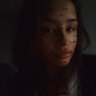 Profilbild von ℓex