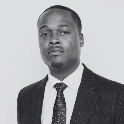 SholdonDaniels's profile picture