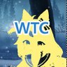 Profilbild von WinterVtuberClips
