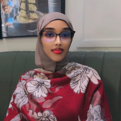 naimaahned's profile picture