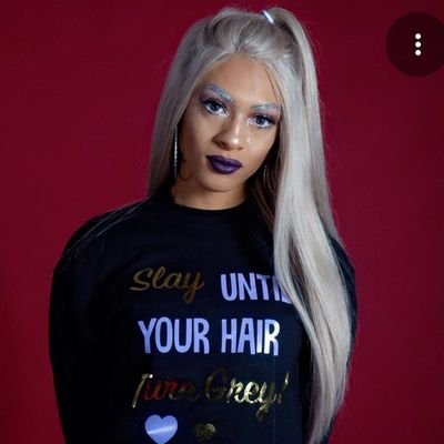 itsBambii's profile picture