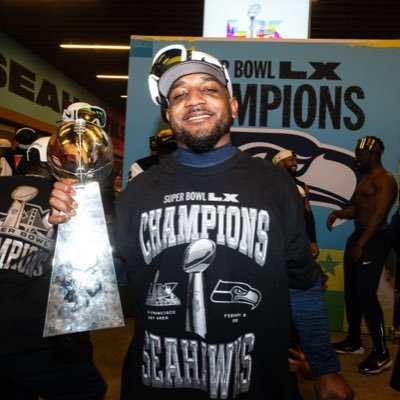 qdiggs6's profile picture