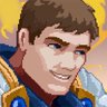 Garen remista's profile picture