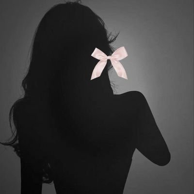 ijej378733's profile picture