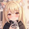 Aoytori's profile picture