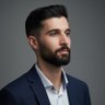 ᴍᴀqʙᴏʟ's profile picture