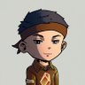 Profilbild von Kurniawan | ENCRYPTED