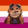 Profilbild von rat