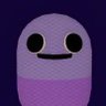 Front-Ward's profile picture