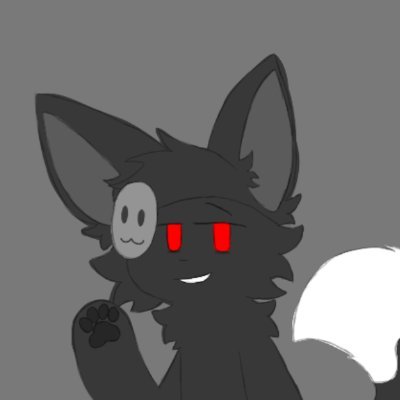 idott_'s profile picture