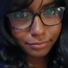 Angelica vilca's profile picture