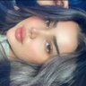 Фото профиля دختر شاه پریون🦋🧚♂️🇮🇷