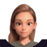 Jackie 的头像