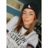 Rebecca Callaghan - Droylsden West Labour's profile picture