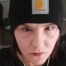 Profilbild von Natasha Smash