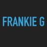 Frankie G's profile picture