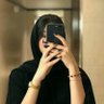 Sara 的头像