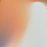 ns's profile picture