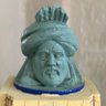 Hassan Al Jarah 的头像