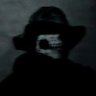 Antisü ✞ 的头像