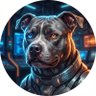 Clinker's profile picture