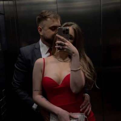 Timmimi51751H's profile picture