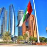ابو البراء الضالعي 的头像