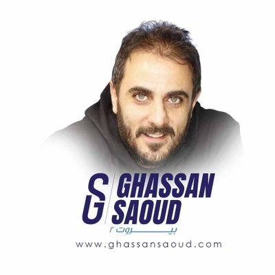 ghassansaoud's profile picture
