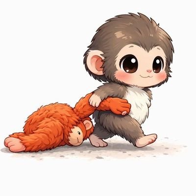 CeendzM's profile picture