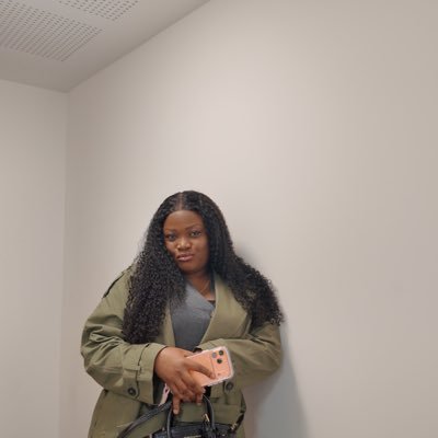 Aderonke 🎀's profile picture