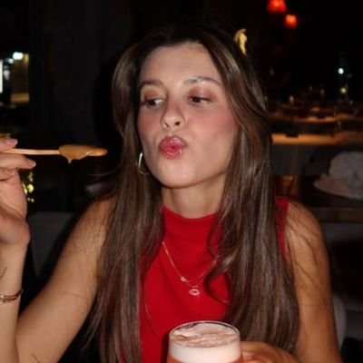 güraysu's profile picture