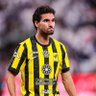 أحمد's profile picture