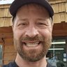 Destry for Alaska Governor 的头像
