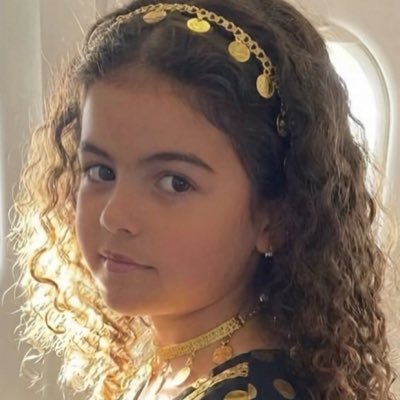 روضة ⑮✨'s profile picture