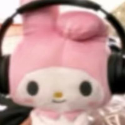 LKTAKii's profile picture