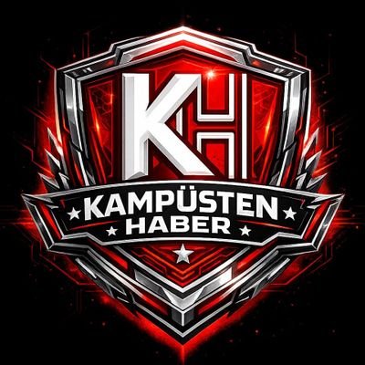 KAMPÜS 🎓's profile picture
