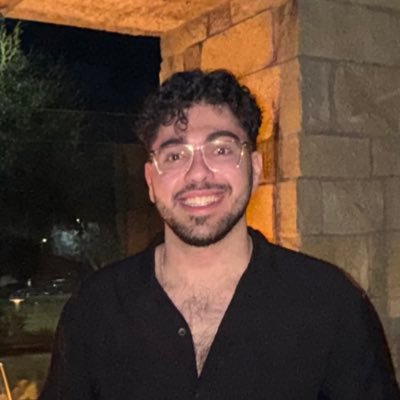Lalem's profile picture