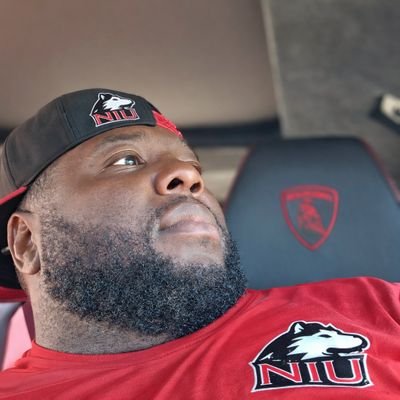 Coach Chris West's profile picture